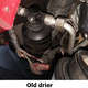 Illustration for article titled Heres Exactly What It Cost To Buy And Rebuild A Nissan 300ZX Twin Turbo